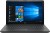 HP 15 Core i3 7th Gen - (4 GB/1 TB HDD/Windows 10 Home) 15-da0352tu Laptop(15.6 inch, Sparkling Bla