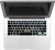 GADGETS WRAP GWSD-2376 Printed Random Laptop Keyboard Skin(Multicolor)