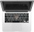 GADGETS WRAP GWSD-1173 Printed bilgwater buring sword Laptop Keyboard Skin(Multicolor)