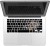 GADGETS WRAP GWSD-2196 Printed NBA Finals Laptop Keyboard Skin(Multicolor)
