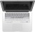 GADGETS WRAP GWSD-1356 Printed companies tony stark Laptop Keyboard Skin(Multicolor)