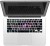 GADGETS WRAP GWSD-2703 Printed Tides of Numenera Laptop Keyboard Skin(Multicolor)