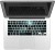 GADGETS WRAP GWSD-1034 Printed angle scared Laptop Keyboard Skin(Multicolor)