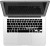 GADGETS WRAP GWSD-1568 Printed fallout 4 Laptop Keyboard Skin(Multicolor)