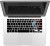 GADGETS WRAP GWSD-2512 Printed spawn Laptop Keyboard Skin(Multicolor)