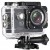 buy genuine hd 1080p ultra hd water resistant sports camera ultra wide-angle lens with 2 inch displ