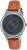 fastrack 6152sl02 analog watch  - for women