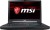 MSI Core i7 9th Gen - (32 GB/1 TB HDD/1 TB SSD/Windows 10 Home/8 GB Graphics/NVIDIA Geforce RTX 208