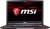 MSI Core i7 9th Gen - (16 GB/1 TB HDD/256 GB SSD/Windows 10 Home/6 GB Graphics/NVIDIA Geforce GTX 1