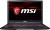 MSI Core i7 9th Gen - (16 GB/1 TB HDD/512 GB SSD/Windows 10 Home/8 GB Graphics/NVIDIA Geforce RTX 2