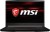 MSI Core i5 9th Gen - (8 GB/512 GB SSD/Windows 10 Home/4 GB Graphics/NVIDIA Geforce GTX 1650 Max Q)