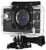 ppdr action pro action pro d1080 recording camera sports and action camera sports and action camera