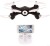 SYMA D6802 Drone