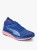 puma speed ignite netfit wn running shoes for women(blue)