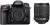 nikon d7200 dslr camera body with single lens: af-s 18 - 105 mm vr lens(black)