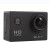 rhonnium plain 1080-hd cam-068 ™ full hd 1080p 12mp action camera sports and action camera(bl