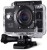 rhonnium plain 1080-hd cam-052 ™ action shot hd1080p(16 mp) waterproof sports and action came