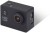 rhonnium plain 1080-hd cam-030 ™ wide angle waterproof 16 mp sports and action camera(black, 