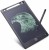 FStyler Portable Re-Writable LCD E-Pad, Paperless E-Writer with Stylus, Digital Notepad Graphic Tab