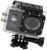 berrin sports camera action camera hd 1080p 12mp waterproof action camera best quality sports and a
