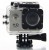 rhonnium plain 1080-hd cam-063 ® 1080p ultra hd 1080p water resistant sports and action camera(