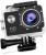 berrin sports camera 12mp 2.0” lcd touch screen sports and action camera(black, 12 mp)