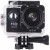 rhonnium 4k ultra hd-type-037 ® 4k action sports camera with 2-inch lcd sports and action camer