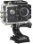 rhonnium plain 1080-hd cam-005 ® lcd ip68 30m waterproof hd 1080p sports and action camera(blac