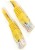 RIVER FOX Ethernet Network cable 1.5 m LAN Cable(Compatible with Router, Desktop, Network Printer, 