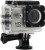 rhonnium plain 1080-hd cam-011 ® full hd 30m/98ft underwater waterproof sports and action camer