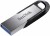 SanDisk Ultra Flair 64 GB Pen Drive(Silver)