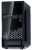 iball President Mid-Tower Cabinet(Black)