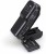 rhonnium rho-sports action cam blk /- 9009 md80 support net-camera mini dv record camera support 8g