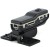 rhonnium rho-sports action cam blk /- 9021 md80 mini dv dvr 720p hd sports and action camera(black,