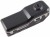 vibex voltegic-sports action cam blk /- 7026 ® dv hd 720p sports action camcorder portable digi