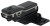 voltegic voltegic-sports action cam blk /- 7026 ® dv hd 720p sports action camcorder portable d