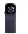 voltegic voltegic-sports action cam blk /- 7055 ® md80 mini dv camcorder dvr video recorder cam