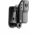 vibex voltegic-sports action cam blk /- 7048 ® dvr md80 super mini dv dvr sport video recorder 