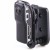 vibex voltegic-sports action cam blk /- 7044 ® mini dv camcorder dvr video camera webcam 32gb h