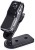 voltegic voltegic-sports action cam blk /- 7056 ® sport mini dv camcorder action cam dvr video 