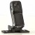 voltegic voltegic-sports action cam blk /- 7025 ™ hd 720p sports action camcorder portable di