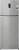 Godrej 580 L Frost Free Double Door 3 Star (2019) Refrigerator(Platinum Steel, R T EON VESTA 580MDI