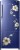 Samsung 192 L Direct Cool Single Door 3 Star (2019) Refrigerator(Star Flower Blue, RR20M272ZU2-NL/ 