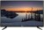 Huidi 80cm (32 inch) HD Ready LED Smart TV(HD32D1M18)