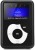 Shaarq Digital LCD Display MP3 Music Player With FM Radio MP3 Player(Multicolor, 1 Display)