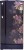 Godrej 190 L Direct Cool Single Door 3 Star Refrigerator with In-Built MP3 Player(Noble Purple, RD 
