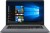 Asus X507UF Core i5 8th Gen - (8 GB/1 TB HDD/Windows 10/2 GB Graphics) EJ092T Laptop(15.6 inch, Gre