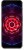 Nubia Red Magic 3 (Black, 128 GB)(8 GB RAM)