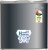 Mitashi 52 L Direct Cool Single Door 2 Star (2019) Refrigerator(Grey, MSD052RF200)