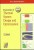 essentials of thermal systme design &(english, paperback, balaji c.)